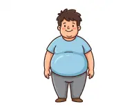 fat boy